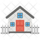 پیش‌نمایش فایل cottage-181 از پک کشاورزی ارگانیک
