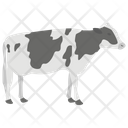 پیش‌نمایش فایل cow-219 از پک کشاورزی ارگانیک