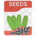 پیش‌نمایش فایل cucumber-seeds از پک کشاورزی ارگانیک