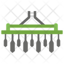 پیش‌نمایش فایل cultivator-5 از پک کشاورزی ارگانیک