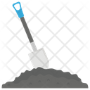 پیش‌نمایش فایل digging-36 از پک کشاورزی ارگانیک