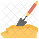 پیش‌نمایش فایل digging-37 از پک کشاورزی ارگانیک