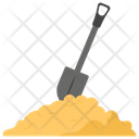پیش‌نمایش فایل digging-38 از پک کشاورزی ارگانیک