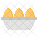 پیش‌نمایش فایل eggs-tray-11 از پک کشاورزی ارگانیک