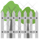 پیش‌نمایش فایل fence-430 از پک کشاورزی ارگانیک