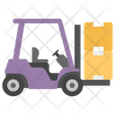 پیش‌نمایش فایل forklift-271 از پک کشاورزی ارگانیک