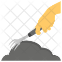 پیش‌نمایش فایل gardener-working از پک کشاورزی ارگانیک