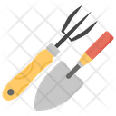 پیش‌نمایش فایل gardening-equipment از پک کشاورزی ارگانیک