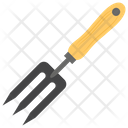 پیش‌نمایش فایل gardening-fork-11 از پک کشاورزی ارگانیک