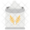 پیش‌نمایش فایل grain-bag از پک کشاورزی ارگانیک