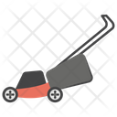 پیش‌نمایش فایل grass-mower-4 از پک کشاورزی ارگانیک