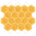 پیش‌نمایش فایل honeycomb-40 از پک کشاورزی ارگانیک
