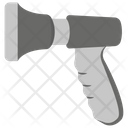 پیش‌نمایش فایل hose-nozzle از پک کشاورزی ارگانیک