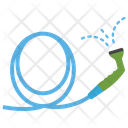 پیش‌نمایش فایل hose-pipe-1 از پک کشاورزی ارگانیک