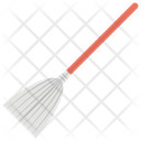 پیش‌نمایش فایل husk-broom-1 از پک کشاورزی ارگانیک