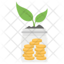 پیش‌نمایش فایل investment-growth-3 از پک کشاورزی ارگانیک