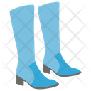 پیش‌نمایش فایل long-boots-15 از پک کشاورزی ارگانیک