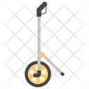 پیش‌نمایش فایل measuring-wheel-1 از پک کشاورزی ارگانیک