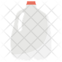 پیش‌نمایش فایل milk-container-5 از پک کشاورزی ارگانیک