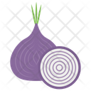 پیش‌نمایش فایل onion-180 از پک کشاورزی ارگانیک