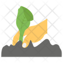 پیش‌نمایش فایل plant-seeding از پک کشاورزی ارگانیک
