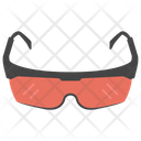 پیش‌نمایش فایل protective-eyewear از پک کشاورزی ارگانیک