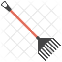 پیش‌نمایش فایل rake-tool-3 از پک کشاورزی ارگانیک