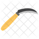 پیش‌نمایش فایل scythes از پک کشاورزی ارگانیک