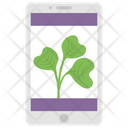 پیش‌نمایش فایل smart-farming-1 از پک کشاورزی ارگانیک