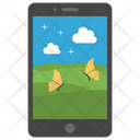 پیش‌نمایش فایل smart-farming از پک کشاورزی ارگانیک