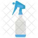 پیش‌نمایش فایل spray-bottle-42 از پک کشاورزی ارگانیک