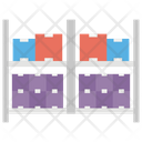 پیش‌نمایش فایل storage-329 از پک کشاورزی ارگانیک