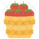 پیش‌نمایش فایل tomato-harvest از پک کشاورزی ارگانیک