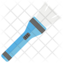 پیش‌نمایش فایل torch-326 از پک کشاورزی ارگانیک