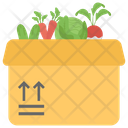 پیش‌نمایش فایل vegetables-packing از پک کشاورزی ارگانیک