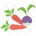 پیش‌نمایش فایل vegetales از پک کشاورزی ارگانیک