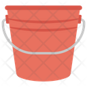 پیش‌نمایش فایل water-container-1 از پک کشاورزی ارگانیک