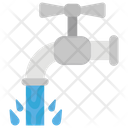پیش‌نمایش فایل water-tab از پک کشاورزی ارگانیک