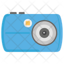 پیش‌نمایش فایل camera-3547 از پک آیکون‌های تخت عروسی