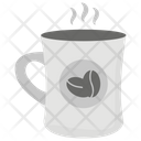 پیش‌نمایش فایل coffee-mug-11 از پک آیکون‌های تخت عروسی