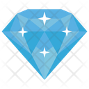 پیش‌نمایش فایل diamond-1187 از پک آیکون‌های تخت عروسی