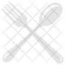 پیش‌نمایش فایل dining-312 از پک آیکون‌های تخت عروسی