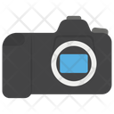 پیش‌نمایش فایل dslr-camera-12 از پک آیکون‌های تخت عروسی