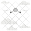 پیش‌نمایش فایل flight-113 از پک آیکون‌های تخت عروسی