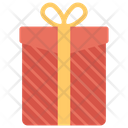 پیش‌نمایش فایل gift-box-270 از پک آیکون‌های تخت عروسی