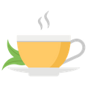 پیش‌نمایش فایل green-tea-14 از پک آیکون‌های تخت عروسی