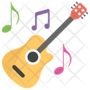پیش‌نمایش فایل guitar-469 از پک آیکون‌های تخت عروسی