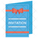 پیش‌نمایش فایل invitation-card-71 از پک آیکون‌های تخت عروسی