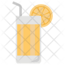 پیش‌نمایش فایل lemonade-204 از پک آیکون‌های تخت عروسی