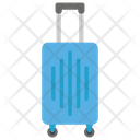 پیش‌نمایش فایل luggage-523 از پک آیکون‌های تخت عروسی